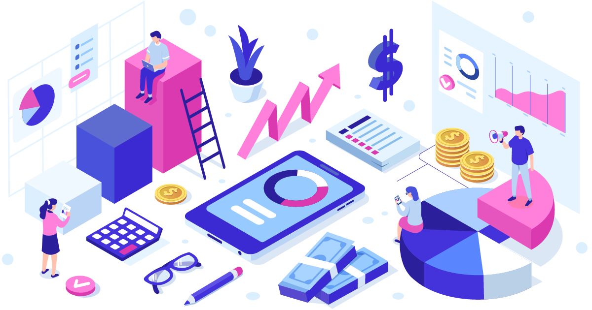 About Pages of the World, Inc.