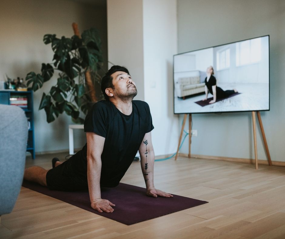 Board and governance practices