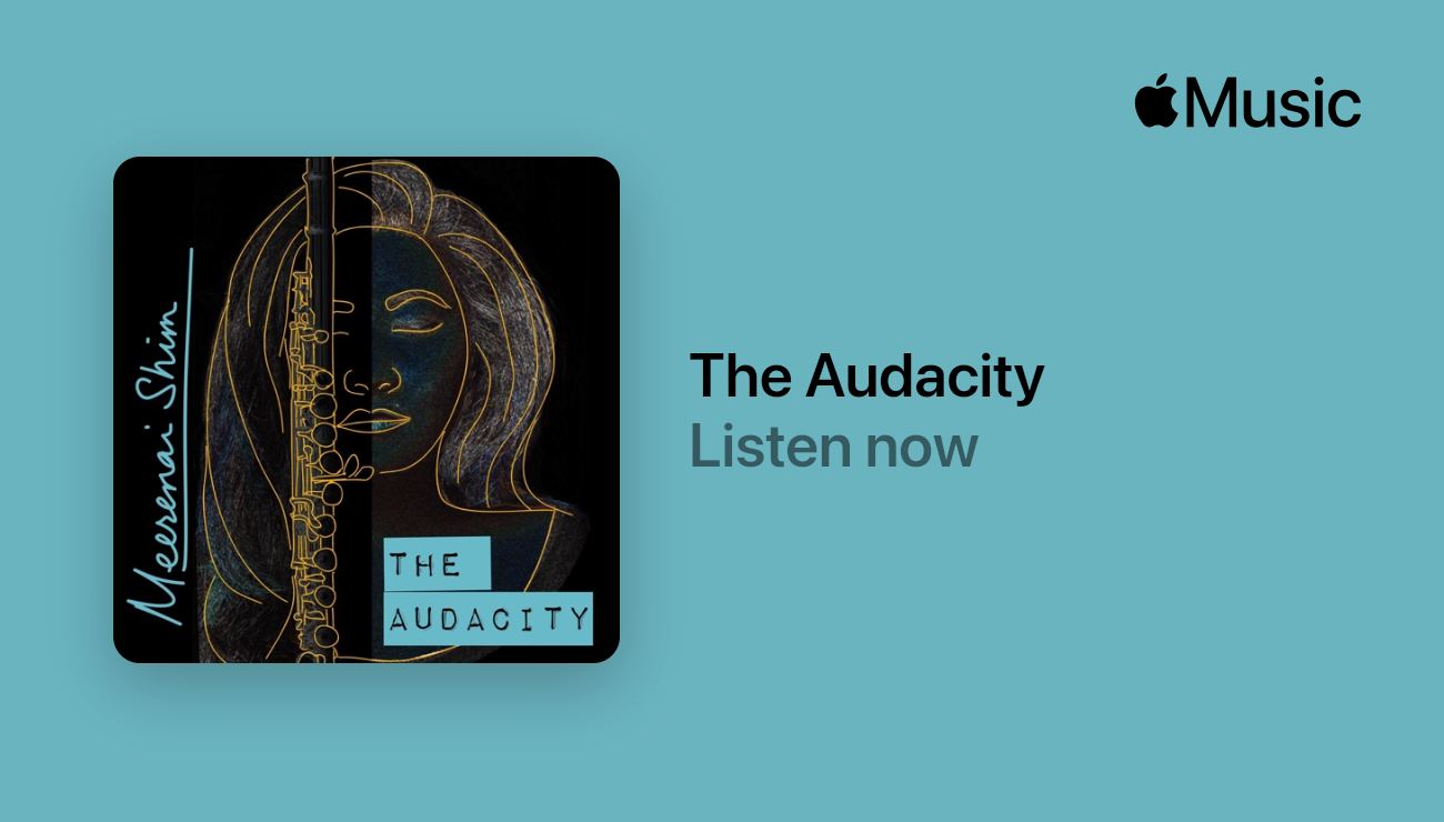 Office and outreach coordination